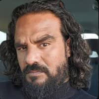 HANI KHAYRI Mohammed